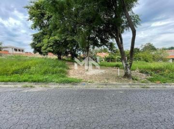 Terreno · 180m² · Lote à venda, Rancho Grande - Itu/SP