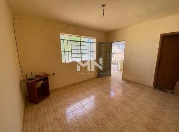 Casa · 100m² · 3 Quartos · 3 Vagas · Casa venda 3 quartos e mais 3 casas no mesmo terreno Rancho Grande 427,67m2
