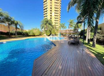 Apartamento · 238m² · 5 Quartos · 4 Vagas · Apartamento venda 5 quartos Jardim Corazza 536,12m²