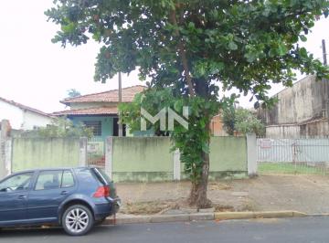 Casa · 129m² · 3 Quartos · 7 Vagas · Casa à venda, 3 quartos, 7 vagas, Jardim Novo Itu - Itu/SP