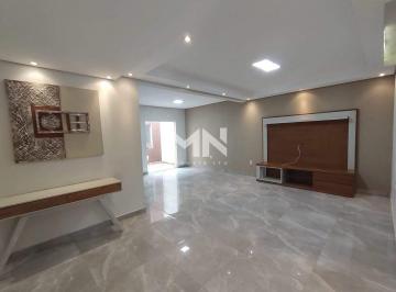 Casa · 110m² · 3 Quartos · 2 Vagas · Casa a Venda no Bairro Bom Viver