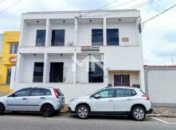 Casa · 398m² · 2 Quartos · Casa para aluguel, 2 quartos, 1 suíte, Centro Itu - Itu/SP