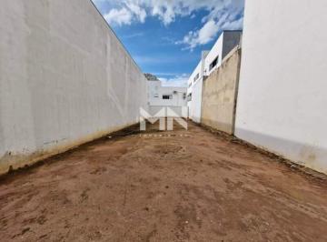 Terreno · 240m² · Terreno venda Novo Centro 240,00m²