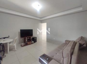 Casa · 150m² · 3 Quartos · 2 Vagas · Casa à venda, 3 quartos, 1 suíte, 2 vagas, Residencial Dona Tonica - Itu/SP