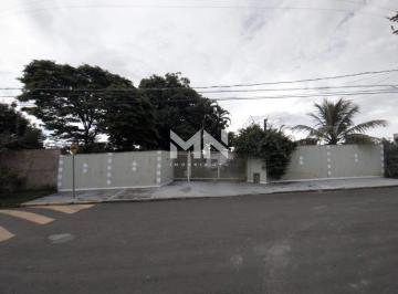 Rural · 1000m² · 3 Quartos · 6 Vagas · Chácara à venda, 3 quartos, 6 vagas, VILLAGE JOÃO JABOUR - Salto/SP