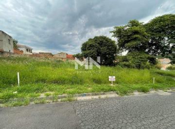 Terreno · 180m² · Lote à venda, Rancho Grande - Itu/SP