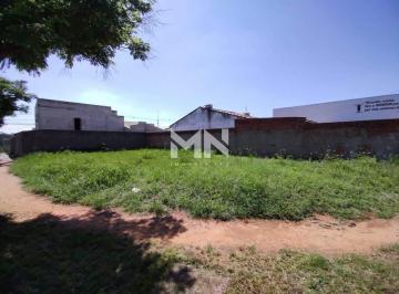 Terreno · 266m² · Terreno à Venda Residencial Santa Madre Paulina, Salto - SP
