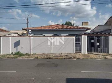 Casa · 132m² · 2 Quartos · 1 Vaga · Casa à venda, 2 quartos, 1 vaga, Vila Padre Bento - Itu/SP