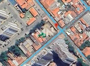 Terreno · 900m² · Terreno venda Bairro N. Sra. Aparecida, Itu, 900,00 m2