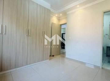 Apartamento · 75m² · 3 Quartos · 1 Vaga · Apartamento venda 3 quartos Jardim das Rosas 75,00m²