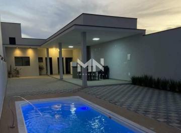 Casa · 101m² · 1 Quarto · 2 Vagas · Casa Venda Novo Centro Itu 200,00m²