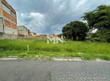 Terreno · 260m² · Lote à venda, Rancho Grande - Itu/SP