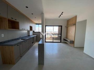 Apartamento · 74m² · 3 Quartos · 1 Vaga · Apartamento disponível para venda no condomínio Reserva Bairro Brasil, Itu/SP