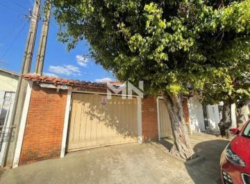 Casa · 200m² · 3 Quartos · 2 Vagas · Casa venda, Jardim Aeroporto 200m²