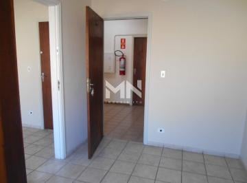 Comercial · 50m² · Sala comercial para aluguel, Centro Itu - Itu/SP