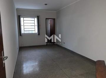 Comercial · 50m² · Sala para locação, com 1 banheiro, Centro, Itu/SP, com 50m²
