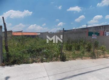 Terreno · 307m² · Terreno á Venda no Bairro Parque América em Itu/SP.