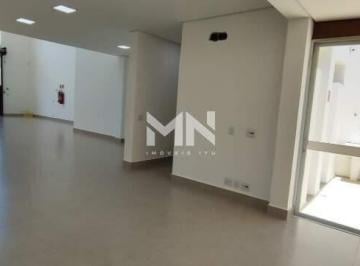 Comercial · 2 Vagas · Salão Comercial para Locação Itu Novo Centro - Itu/SP.
