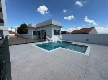 Apartamento · 74m² · 3 Quartos · 1 Vaga · apartamento venda 3 quartos Bairro Brasil 74m²