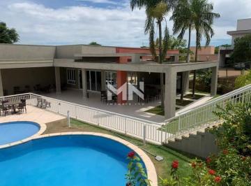 Terreno · 332m² · Terreno venda Residencial Vila dos Manacás 331,91m²
