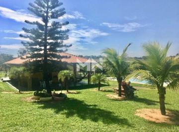 Rural · 2800m² · 3 Quartos · Chácara à Venda – Chácara Maracajás, 2.800,00 m² - Salto/SP