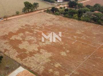 Terreno · 800m² · Lote à venda, Boa Vista - Salto/SP