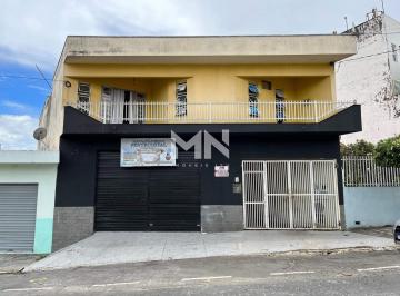 Casa · 190m² · 3 Quartos · 2 Vagas · Casa à venda, 3 quartos, 1 suíte, 2 vagas, Jardim São João - Salto/SP