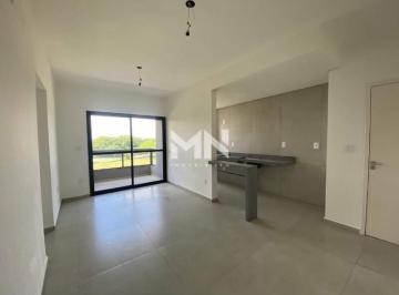 Apartamento · 74m² · 3 Quartos · 1 Vaga · Apartamento à venda no Bairro Brasil, com 74m²