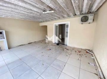 Casa · 160m² · 2 Quartos · 2 Vagas · Casa à venda, 2 quartos, 1 suíte, 2 vagas, Jardim Aeroporto - Itu/SP