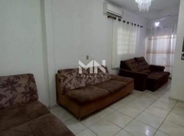 Casa · 261m² · 4 Quartos · 2 Vagas · Casa venda 4 quartos Potiguara 171,58m²