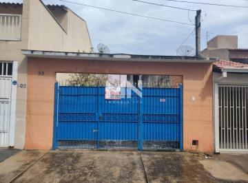 Casa · 150m² · 1 Quarto · 8 Vagas · Casa para Venda, 131,60m²
