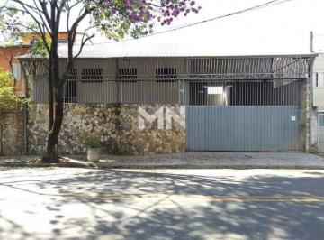 Casa · 550m² · 10 Vagas · Barracão à venda, 10 vagas, Parque Nossa Senhora da Candelária - Itu/SP