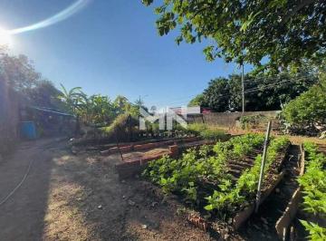 Terreno · 583m² · Terreno à venda no bairro Presidente Medici