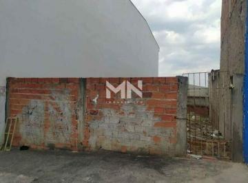 Terreno · 150m² · Lote à venda, Loteamento Terras de São Pedro e São Paulo - Salto/SP