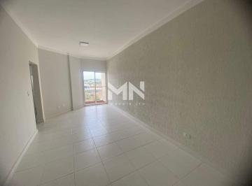Apartamento · 78m² · 3 Quartos · 2 Vagas · Apartamento venda 3 quartos Mirante das Acaias 77,85m²