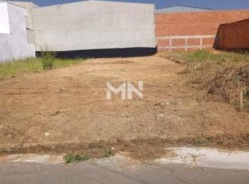 Terreno · 200m² · Terreno venda Vila Martins Salto 200,00m²