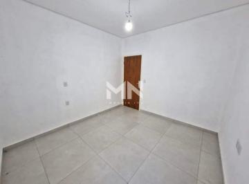 Casa · 161m² · 2 Quartos · 2 Vagas · Casa venda 2 quartos Jardim Santa Marta lll 77,00m²