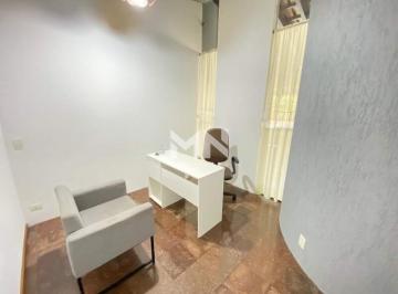 Comercial · 10m² · Sala comercial para aluguel, Bairro Brasil - Itu/SP