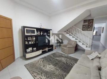 Casa · 166m² · 4 Quartos · 4 Vagas · Casa Venda Jardim Agarussi Itu 166,14 m²