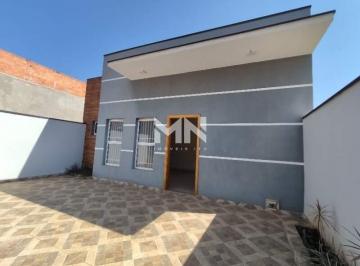 Casa · 240m² · 3 Quartos · 3 Vagas · Casa residencial para Venda em Itu/SP