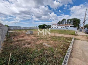 Terreno · 1426m² · Terreno a venda Itu São Luiz