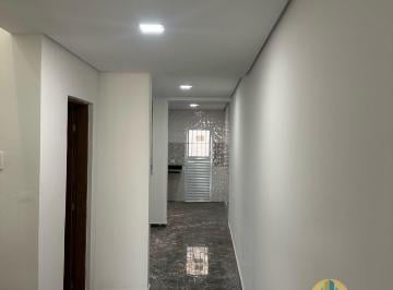 Casa · 174m² · 3 Quartos · 3 Vagas · Casa à Venda!!
