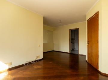 Apartamento · 81m² · 1 Vaga · Apartamento à venda no bairro Vila Clementino - São Paulo/SP