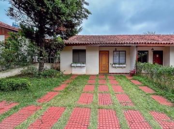 Casa · 124m² · 2 Vagas · Casa à venda no bairro Jardim Santa Efigênia - São Paulo/SP