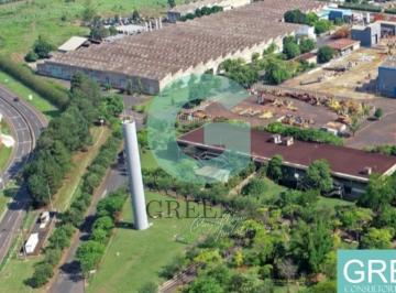 Foto 07 · Escritórios Comerciais para venda em Araraquara, São Paulo