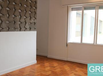Foto 01 · Studio a Venda bem Localizado na República - São Paulo.