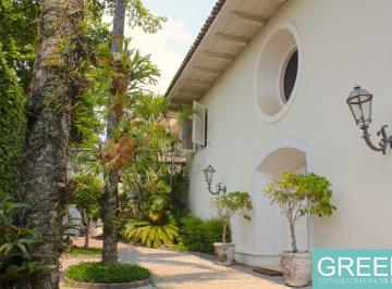 Foto 71 · Linda Casa Estilo Colonial Reformada e Modernizada no Jardim Guedala! 680m2 construídos, 800m2 de te