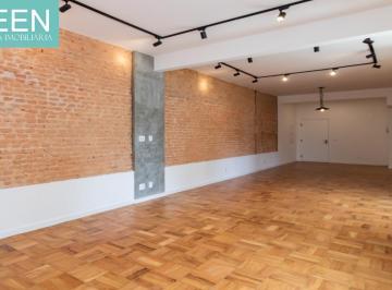 Foto 13 · Apartamento para venda bem localizado, Consolação SP