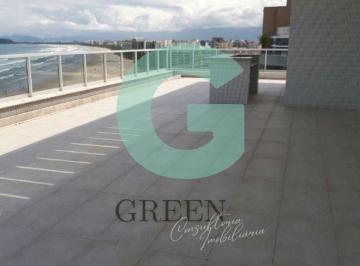 Apartamento · 551m² · 5 Quartos · 5 Vagas · APARTAMENTO para Venda RIVIERA SÃO LOURENÇO, BERTIOGA 551,20 útil R$ 19.000.000,00