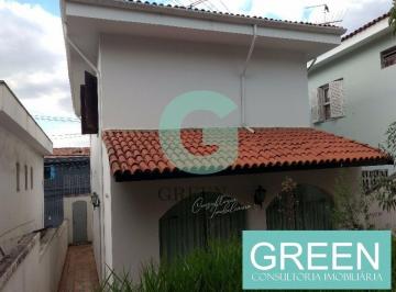 Casa · 355m² · 3 Quartos · 3 Vagas · CASA para Venda Vila Mascote, SÃO PAULO 3 dormitórios, 2 salas, 2 banheiros, 3 vagas edicula e quint